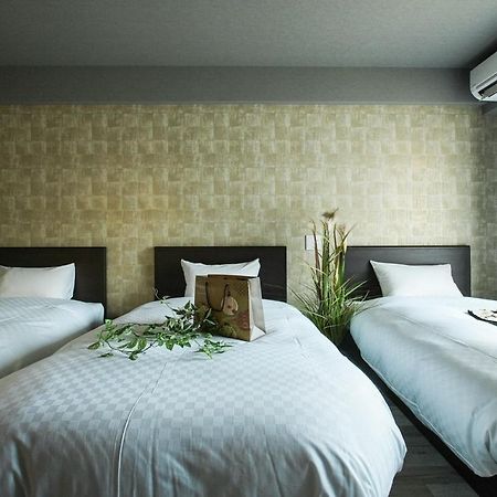 Vacation Rent Kanazawa - Vacation Stay 68949V Luaran gambar