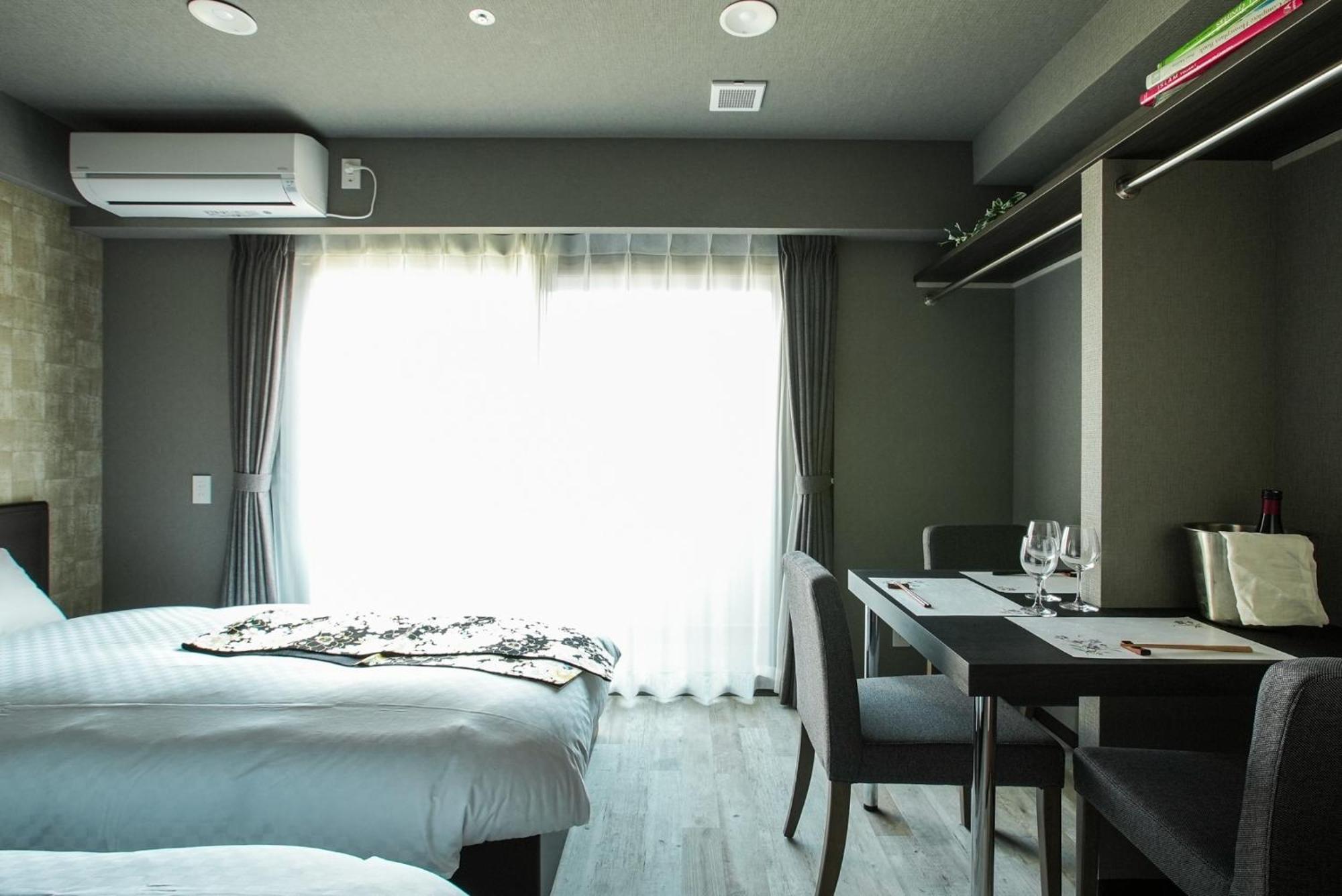 Vacation Rent Kanazawa - Vacation Stay 68949V Luaran gambar