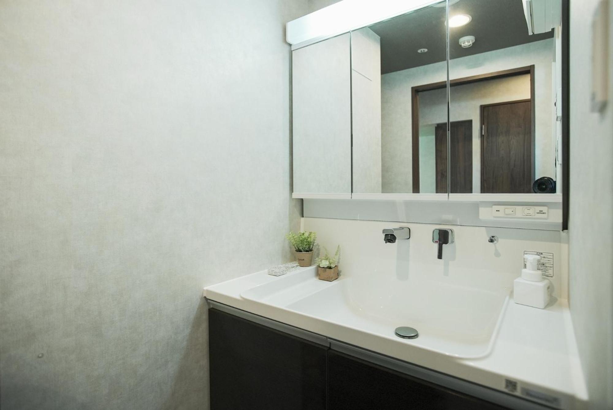 Vacation Rent Kanazawa - Vacation Stay 68949V Luaran gambar