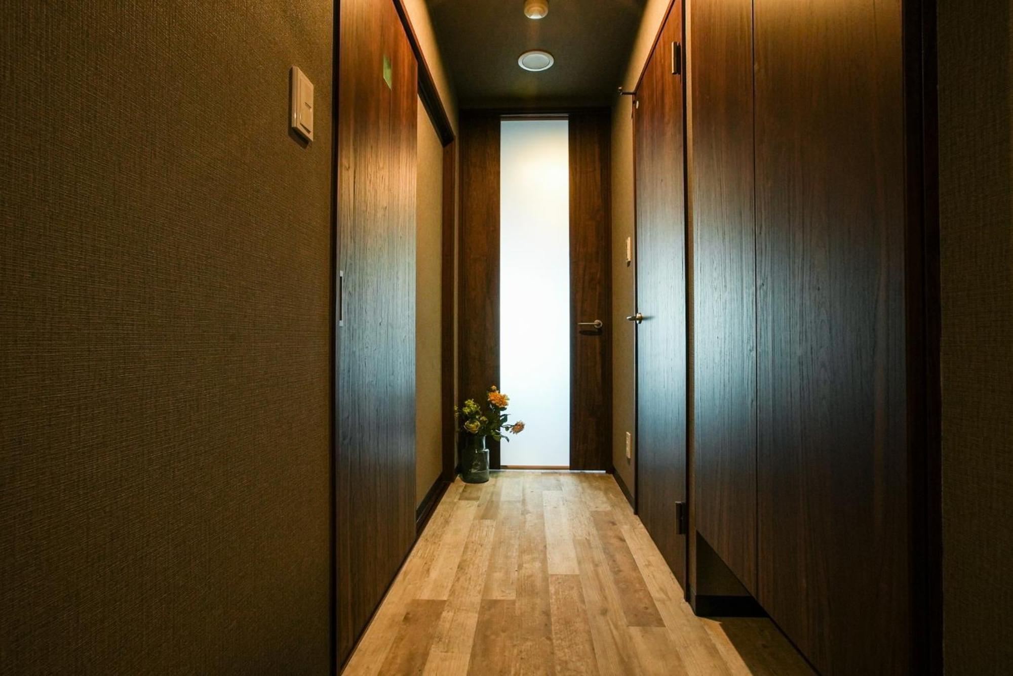 Vacation Rent Kanazawa - Vacation Stay 68949V Luaran gambar